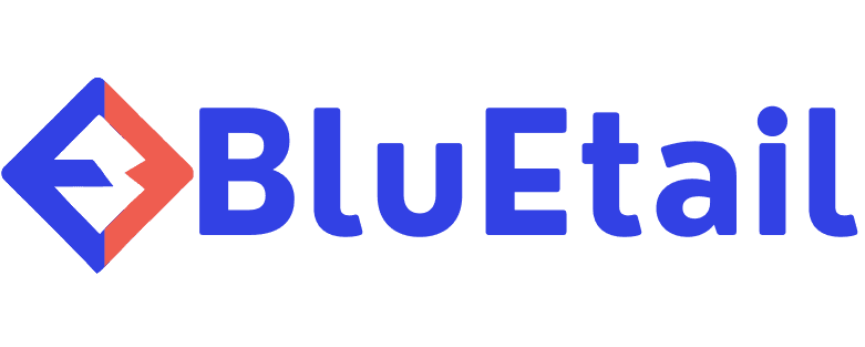 BluEtail